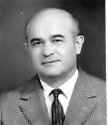 Monsieur Stanislaw KASPRZYK