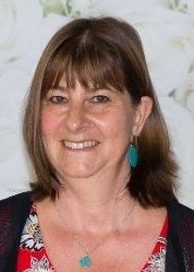 Madame Catherine MINON née LALLEMENT