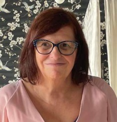 Photo de profil de Madame Myriam MERLOS