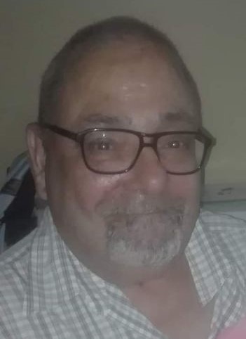 Monsieur Maurice DURAND