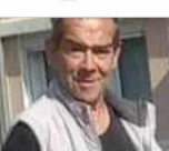 Monsieur Dragan COSO