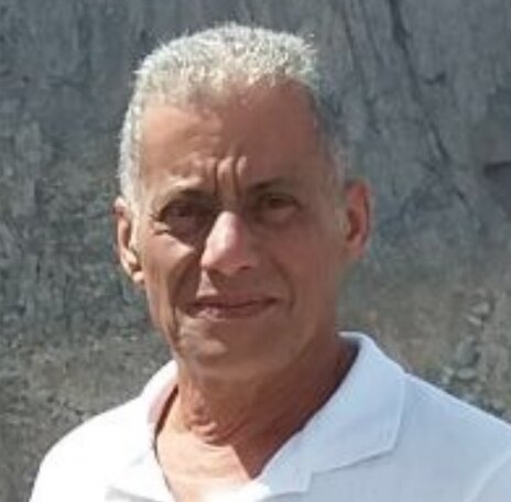 Monsieur Mouloud ABBOUB