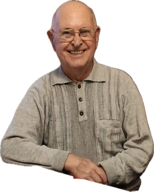 Monsieur André GAFFET