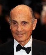 Photo de profil de Monsieur Guy MARCHAND