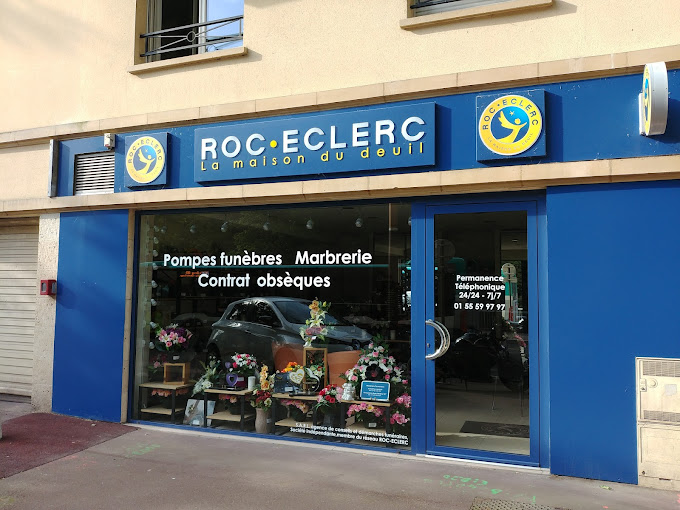 Pompes