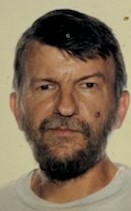 Photo de profil de Monsieur Philippe KSIAZEK
