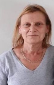 Madame Bernadette DAMMAN née HUGUET