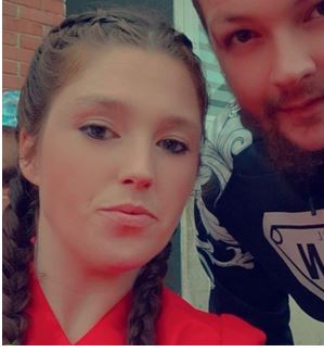 Madame Marianne BAYARD