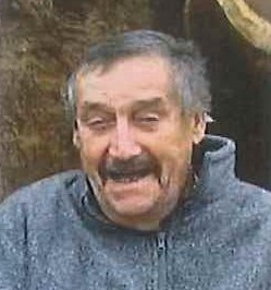 DARTHOIS Daniel