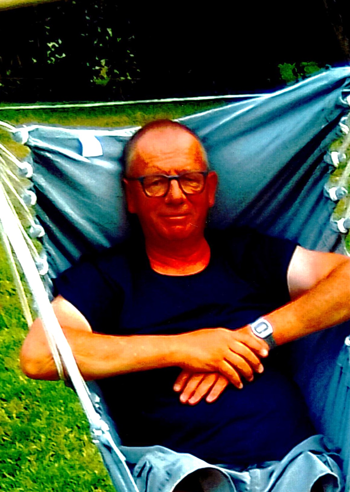 Monsieur Michel BUCHET