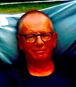Photo de profil de Monsieur Michel BUCHET