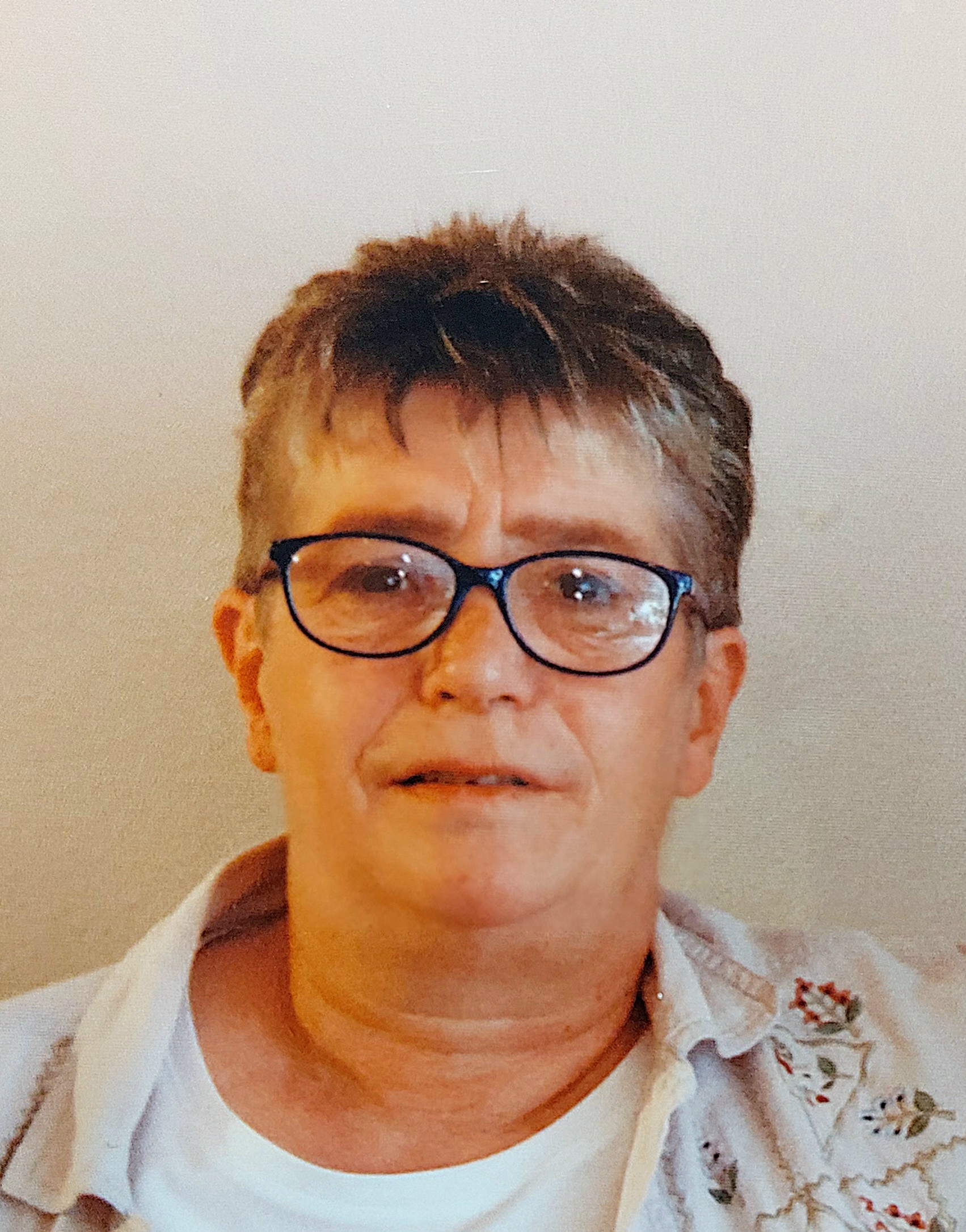 Madame Edith LECLERCQ