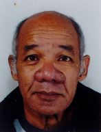 Monsieur Michel FOUREZ