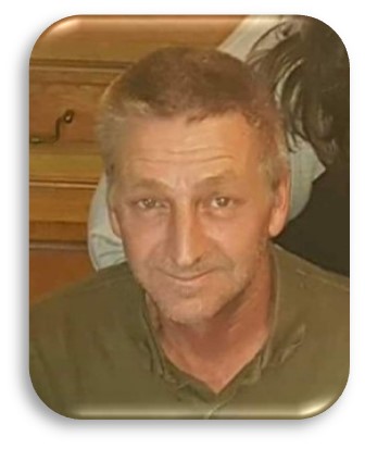 VANGREVELINGHE Christophe