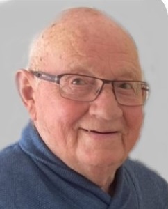 ADRIANSEN Pierre