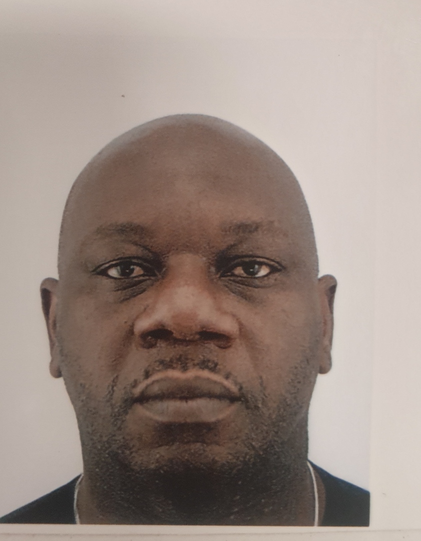 Monsieur Roger MISSAYE