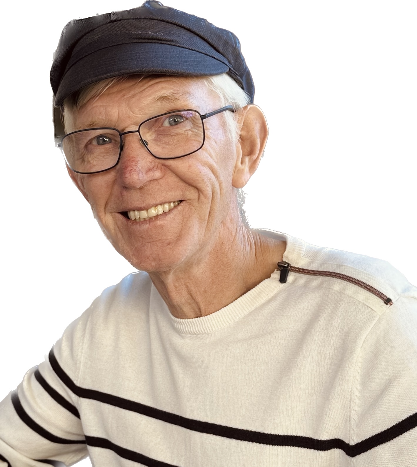 Monsieur Jean-claude MARTEEL