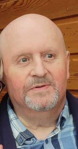 Monsieur Richard SCHOY