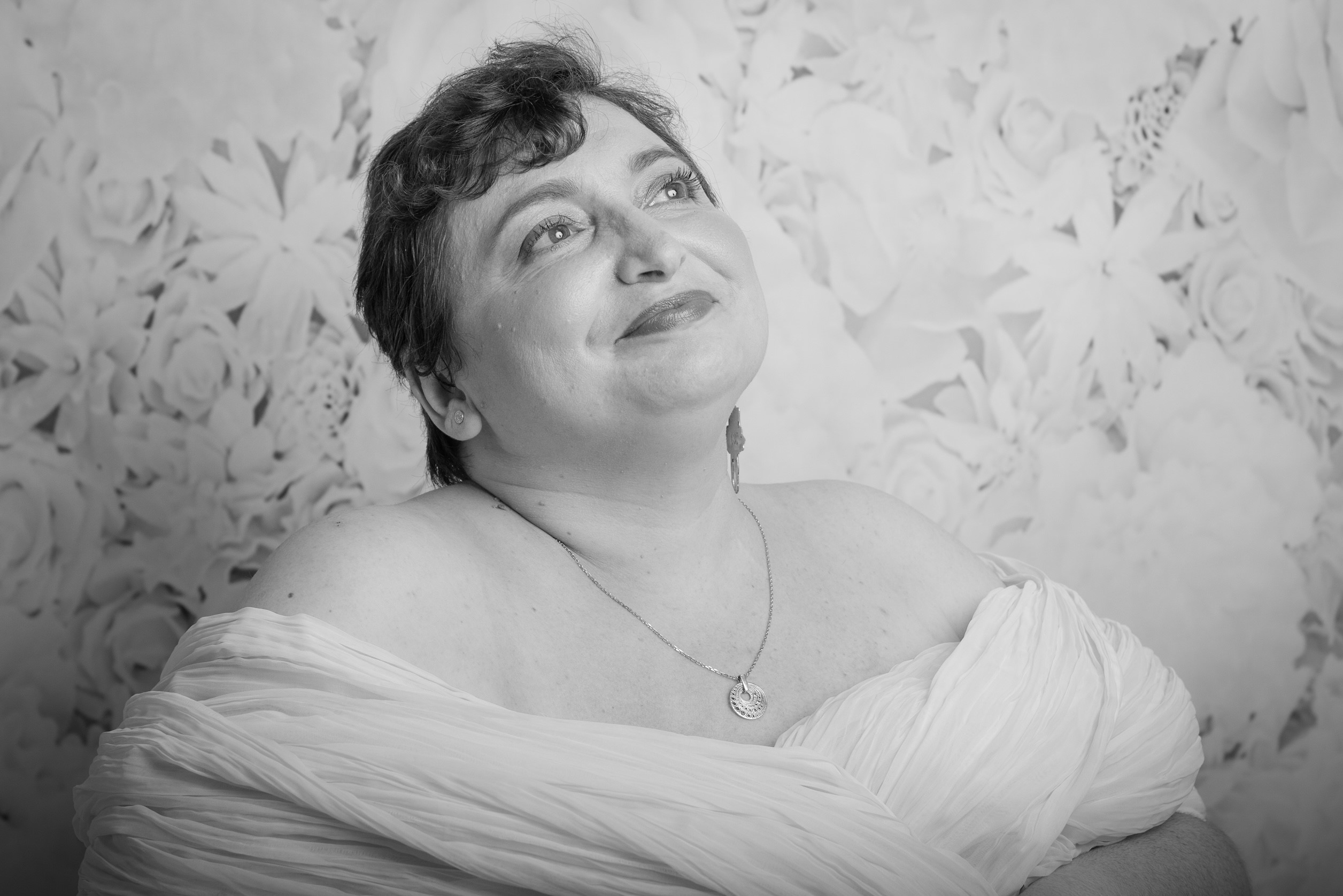 Madame Laetitia PHILIPPE