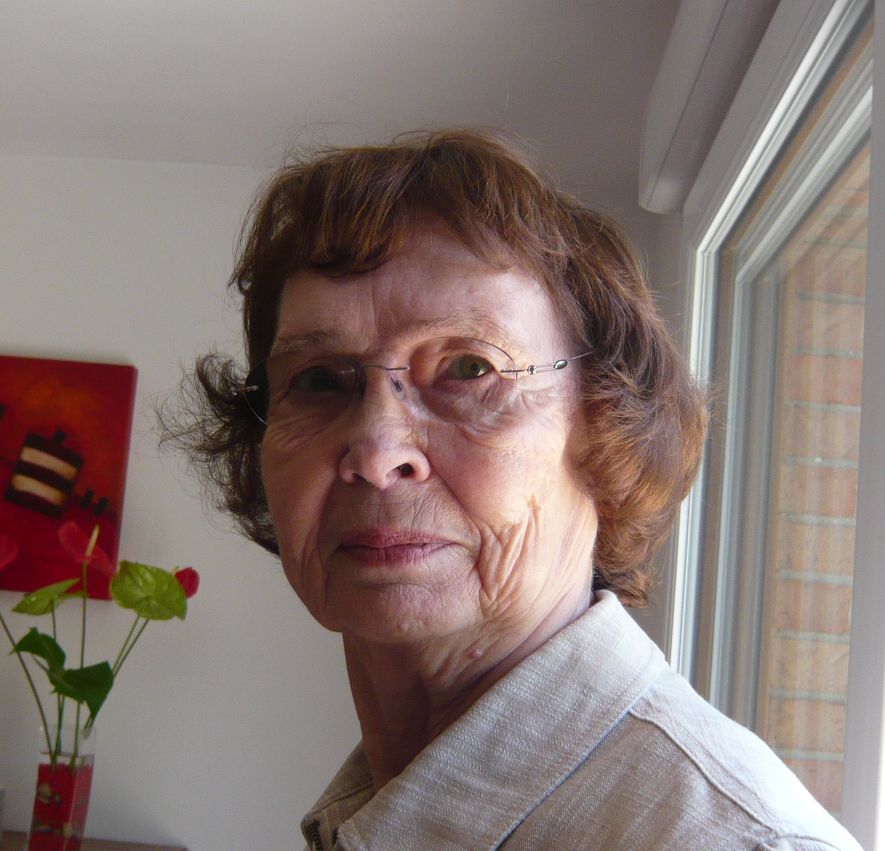 Avis de décès de RHONE. Derniers avis de décès