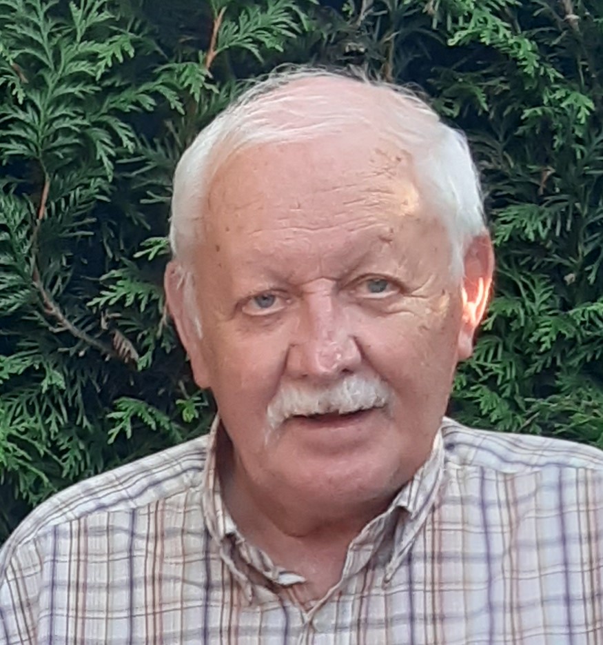 Jean-marc DHIENNE