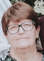 Photo de profil de Josiane JOUGLET