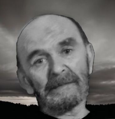 Photo de profil de Monsieur Bernard DUFRASNE