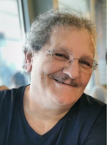 Monsieur Vincent DELANNOYE