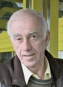 Patrice, Alain, Joseph MOZZATI né(e) MOZZATI