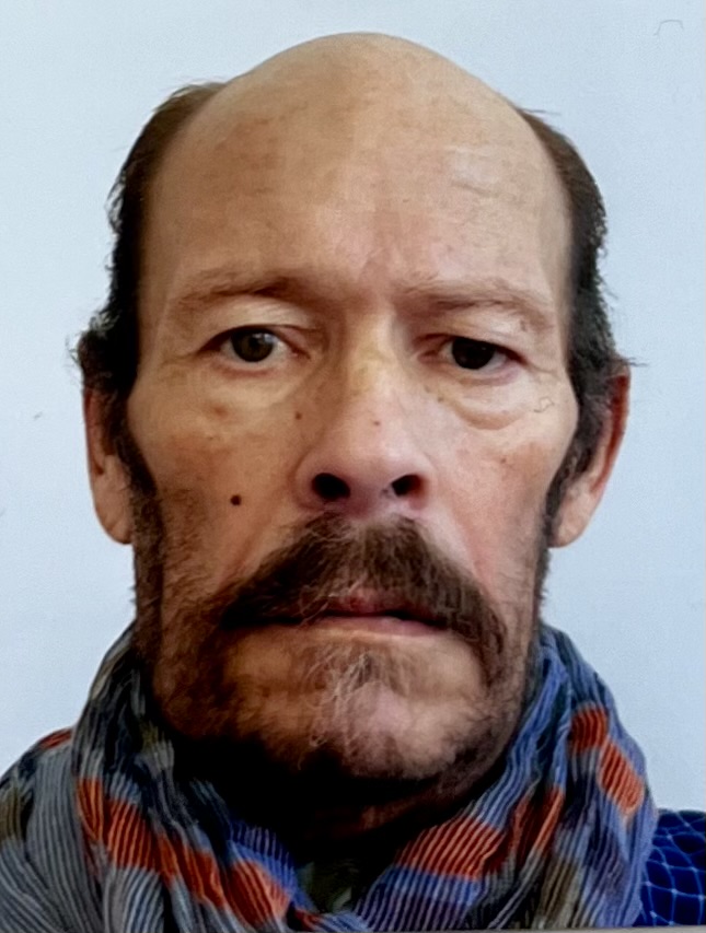 Monsieur Antonio CARVALHO