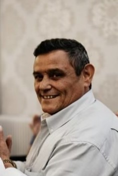 Monsieur Franck PICQUET