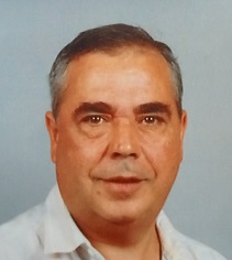 DE AZEVEDO Dominique