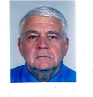 Photo de profil de Monsieur Jacques BASQUIN