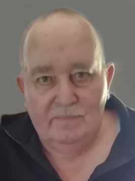 Photo de profil de Monsieur Marcel JEANNE