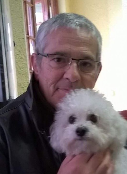 ROY Guy Jacques