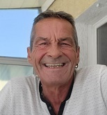 Photo de profil de Monsieur Olivier MATHIEU