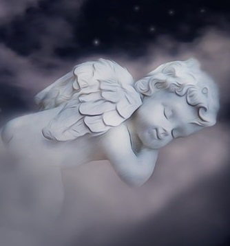 Symbole
