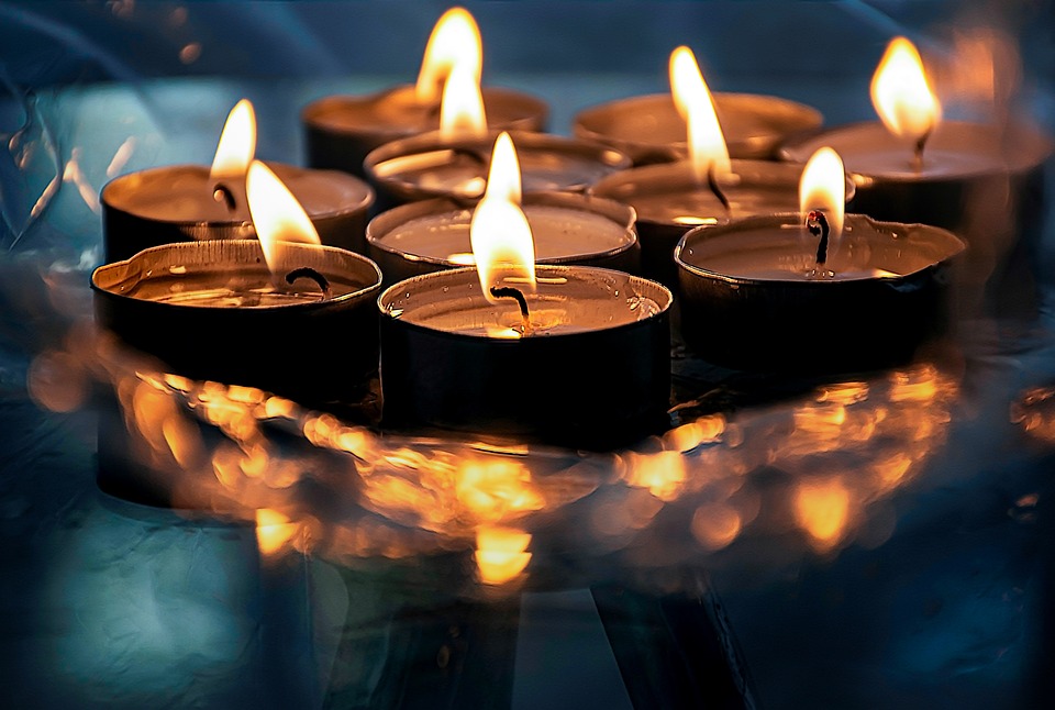 Serge Gérard SCHOEPFLIN né(e) SCHOEPFLIN