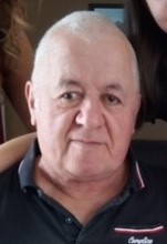 Monsieur Antoine CHOL