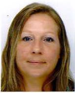 Photo de profil de  Vanessa, Rolande, Yvette POTTIER