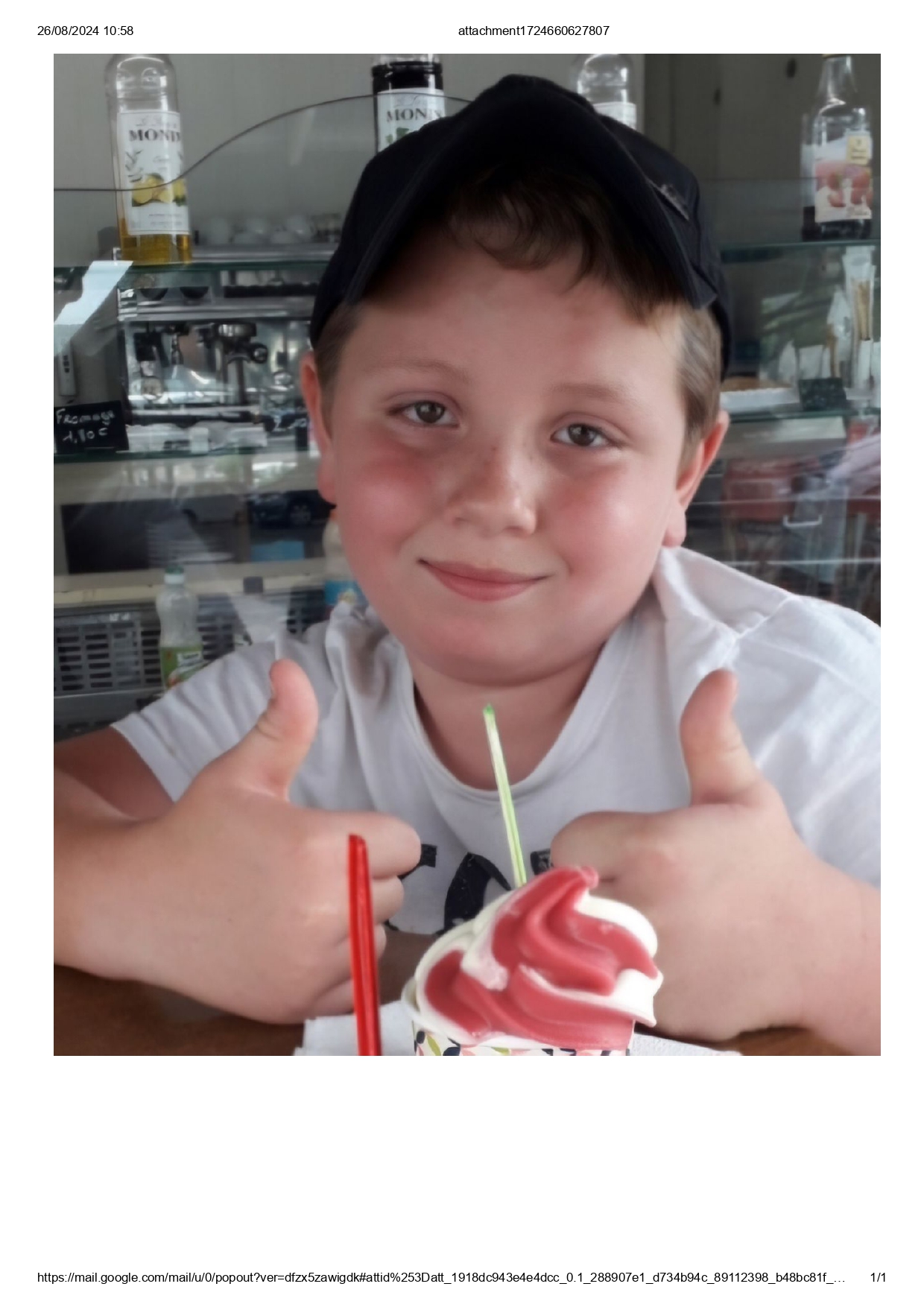 Ghjuliu-antò STEFANAGGI