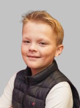 Photo de profil de Andréas .
