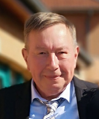 WOJCIECHOWSKI Jean-Pierre