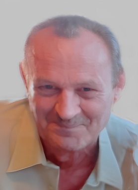 FAES Thierry Né FAES
