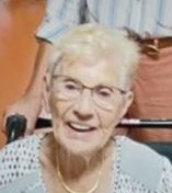 Photo de profil de Madame Denise SUDRES
