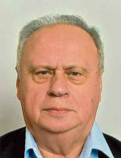 Monsieur René LEWANDOWSKI