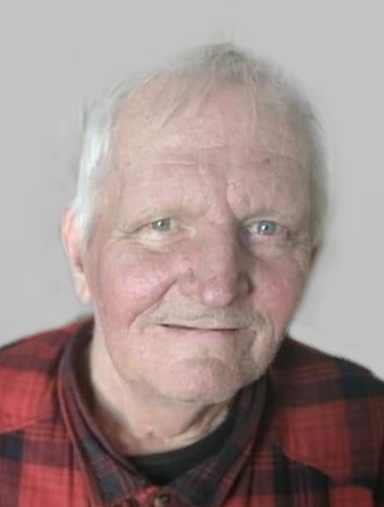 Photo de profil de Christian LANDRY