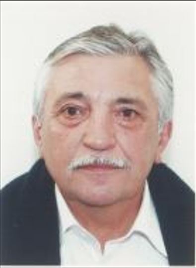 Monsieur Jean-claude LECROART