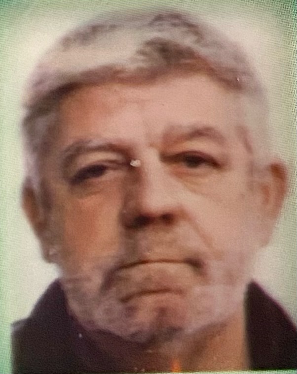 CARLIER Alain-Noël