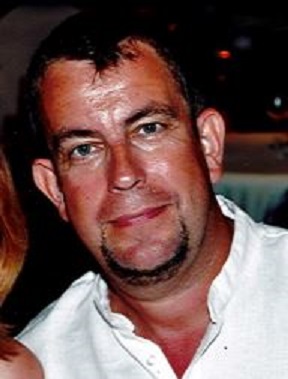 Photo de profil de Monsieur Eric BOTTEIN